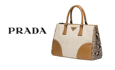 prada bags sale neiman marcus